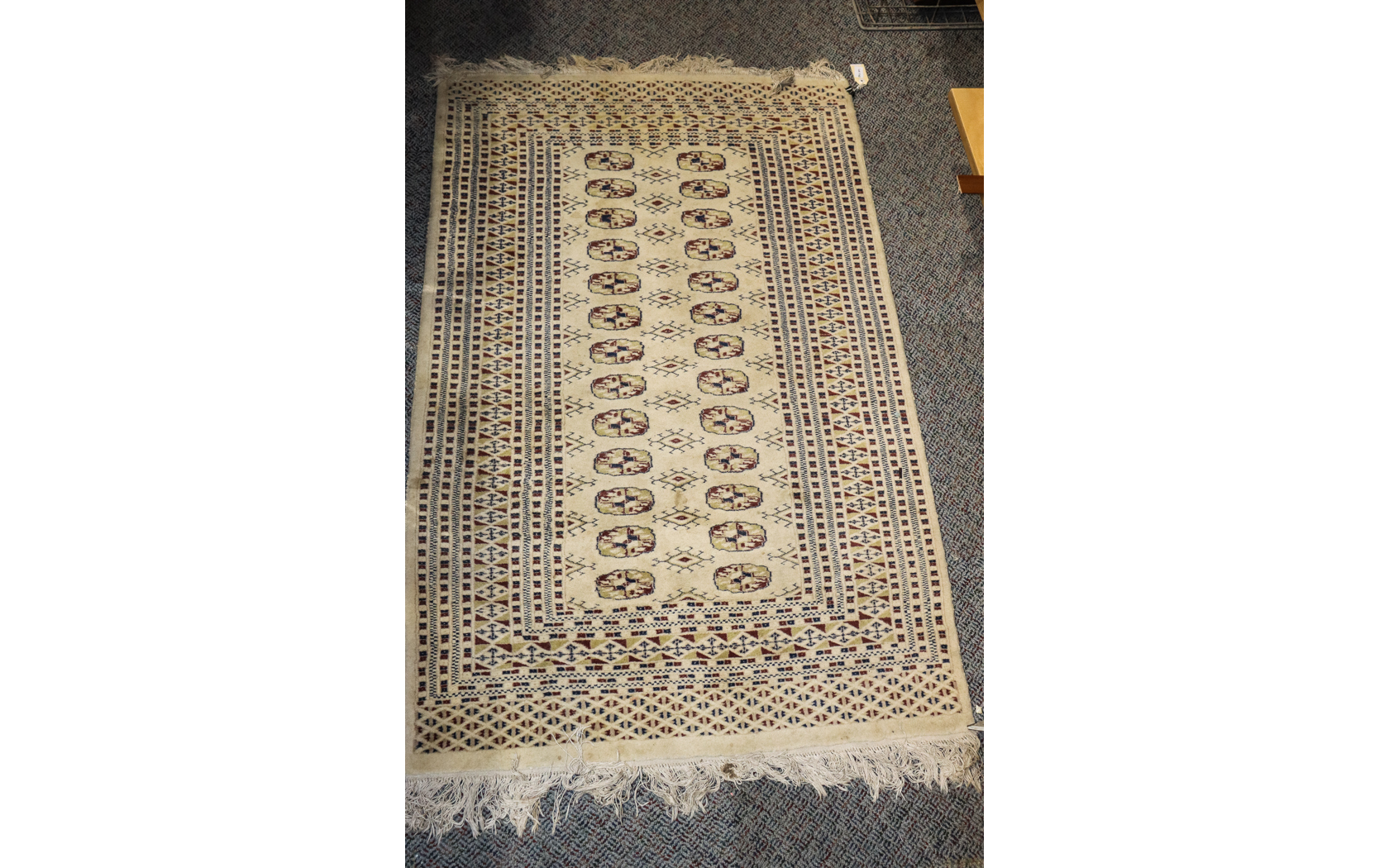 Lot 1143 - Image 2